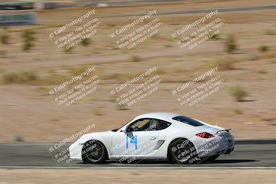 media/Jun-13-2022-Alfa Club (Mon) [[1f9b14c966]]/Group 2/Session 1 Turn 4B/